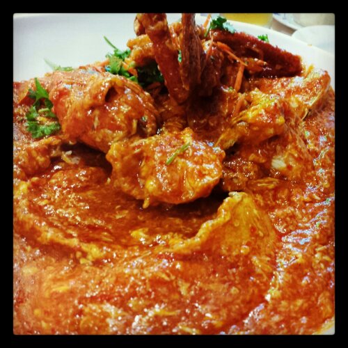 IMG_20131123_013428.jpg image