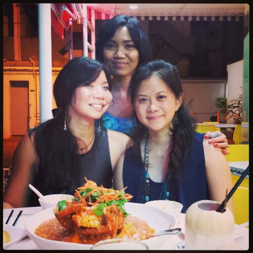 IMG_20131123_013754.jpg image