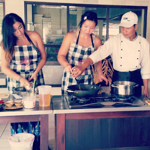 IMG_20131125_115128.jpg image