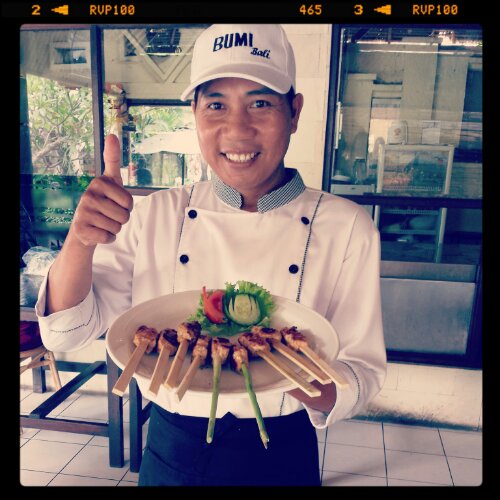 IMG_20131125_122549.jpg image