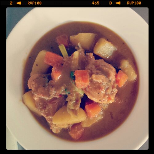 IMG_20131125_123640.jpg image