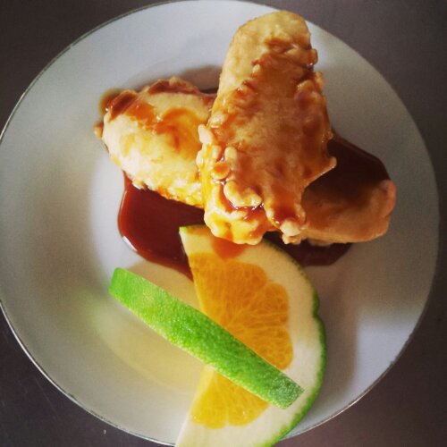 IMG_20131125_130311.jpg image