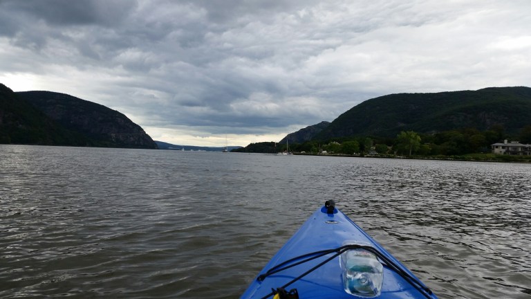 20140823_162023.jpg image