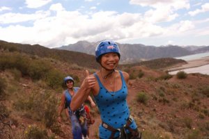 n516538105_1267920_2532