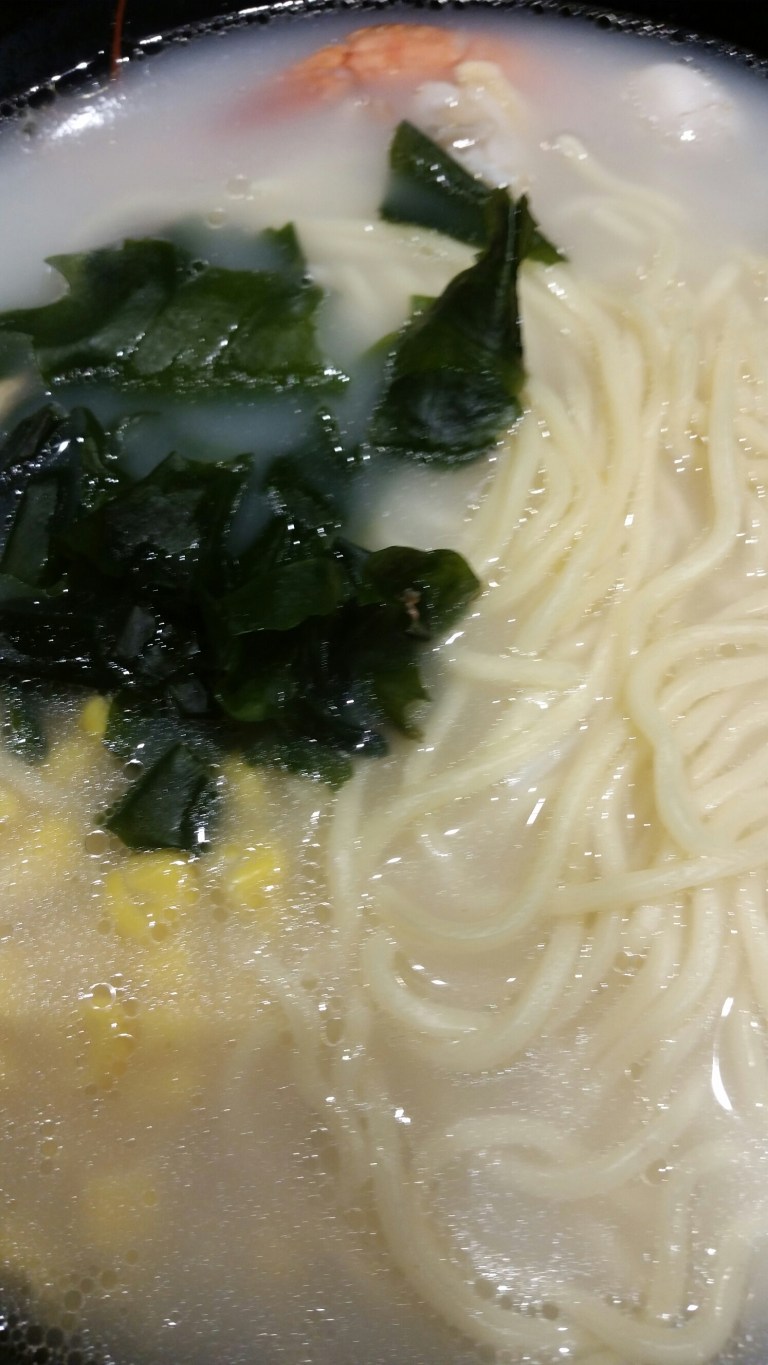 20140913_231631.jpg image