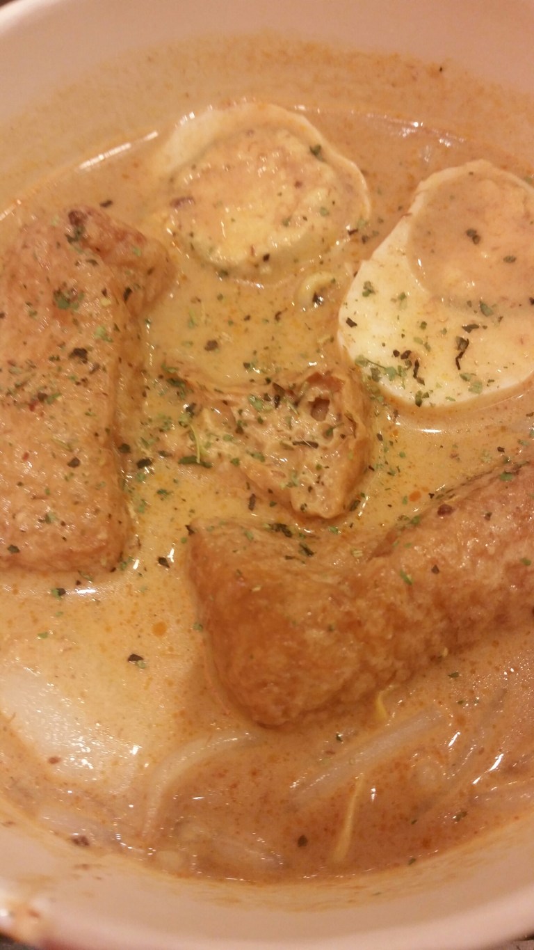 20140914_054243.jpg image