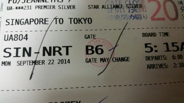 20140922_054427.jpg image