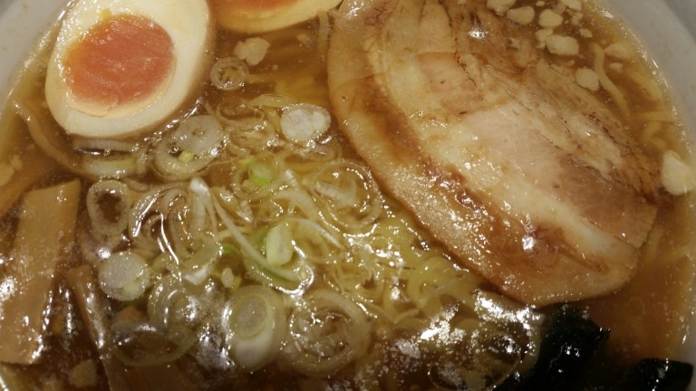 20140922_160929.jpg image