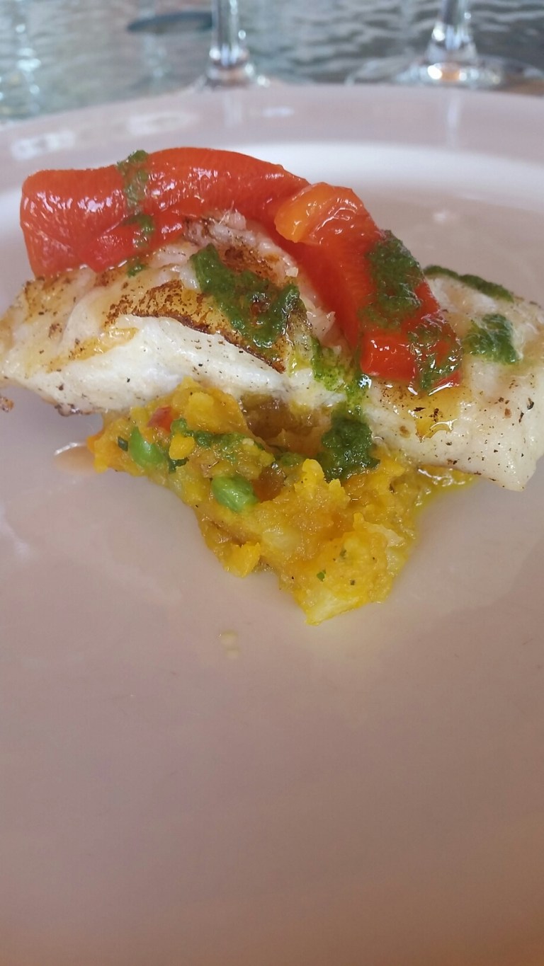 20141121_145300.jpg image