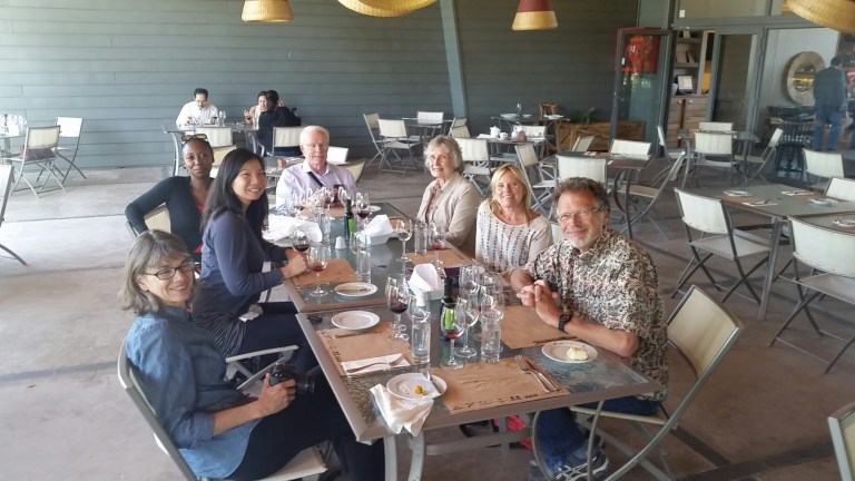 20141121_151751.jpg image