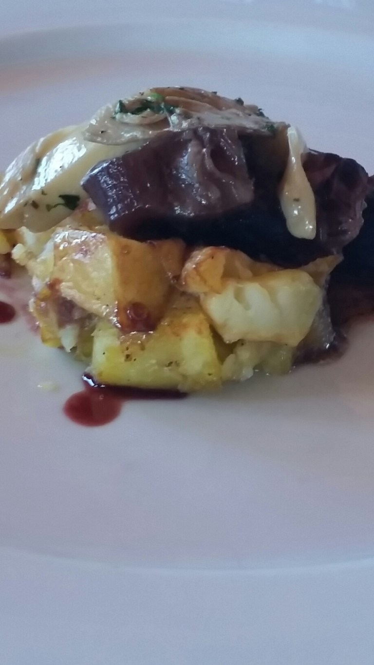 20141121_152800.jpg image