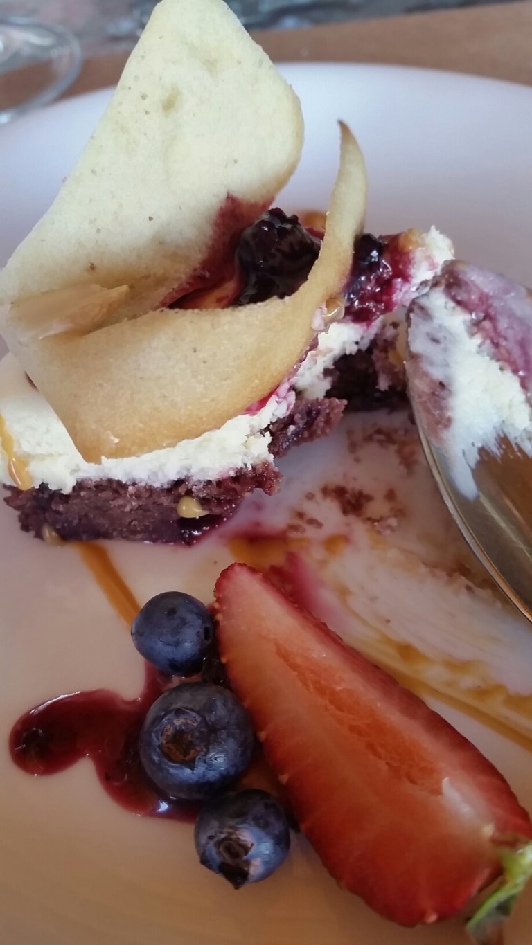 20141121_154700.jpg image