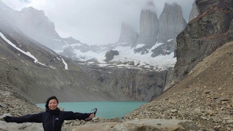 20141127_151214.jpg image