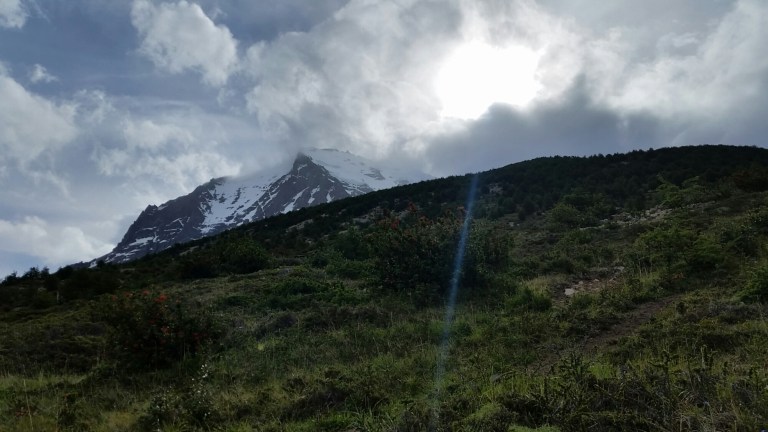 20141127_175305.jpg image