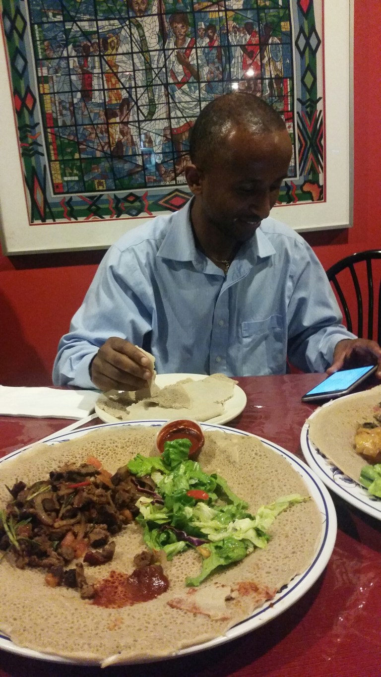 20150507_211701.jpg image