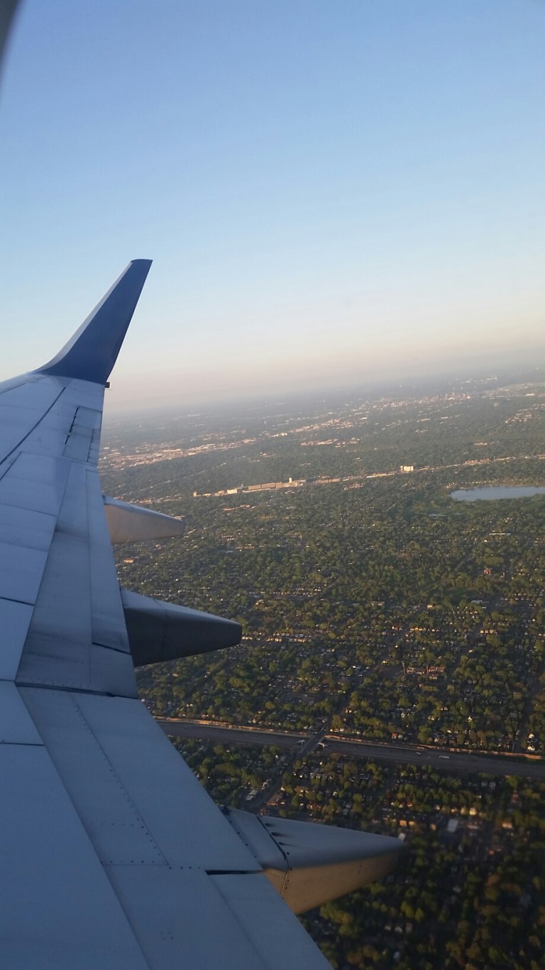 20150508_204713.jpg image