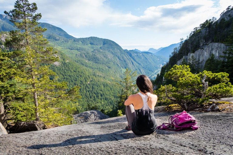 0602315-SquamishG7x-017