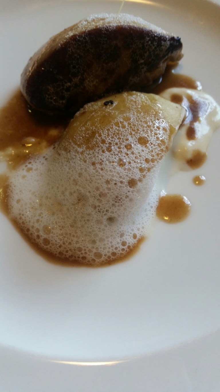 20150911_145536.jpg image