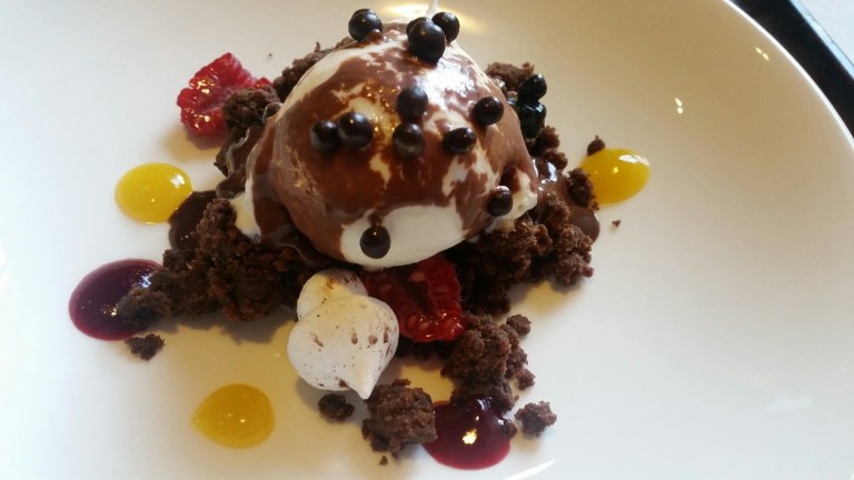 20150911_153710.jpg image