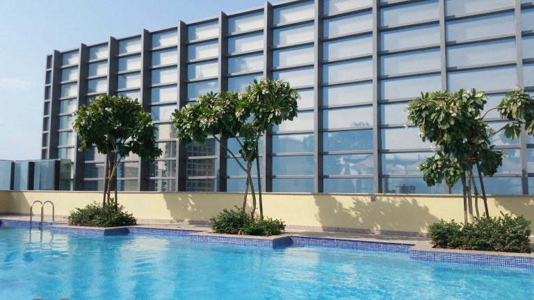 20150912_153257.jpg image