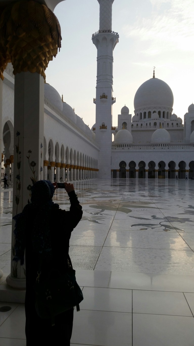 20150912_175458.jpg image