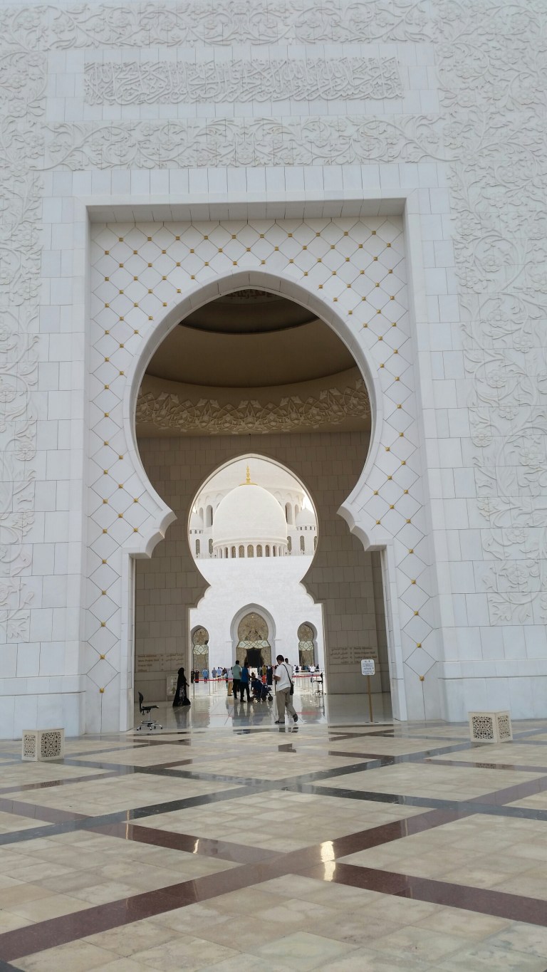 20150912_175736.jpg image