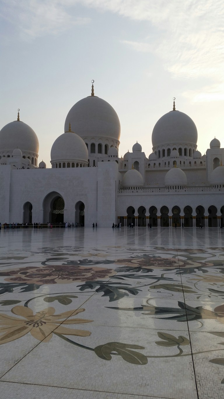 20150912_175929.jpg image